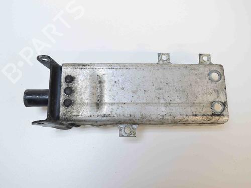 Bumper shock absorber MERCEDES-BENZ E-CLASS (W211) E 220 CDI | BP14812326C125 