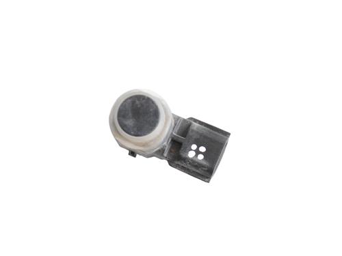 Elektronisk modul RENAULT TRAFIC III Bus (JG_) 2.0 dCi 120 (JGMN) (120 hp) 27825647