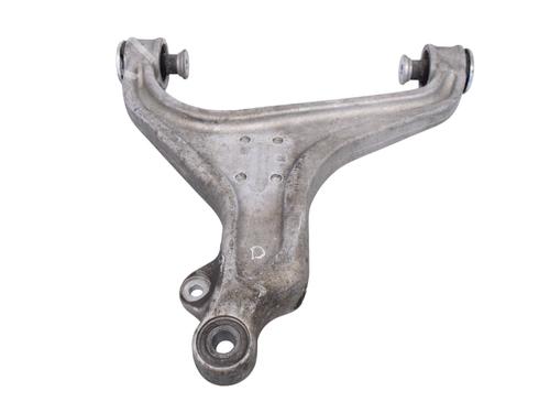 Used Right front suspension arm MERCEDES-BENZ G-CLASS (W463) AMG G 65 (463.274, 463.275) (630 hp) 21496328