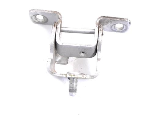 Hinge/Door check strap MINI MINI COUNTRYMAN (R60) Cooper D | BP14790655C146 