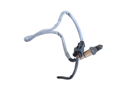 Used Electronic sensor MERCEDES-BENZ SLK (R172) 250 CDI / d (172.403) (204 hp) 18886558