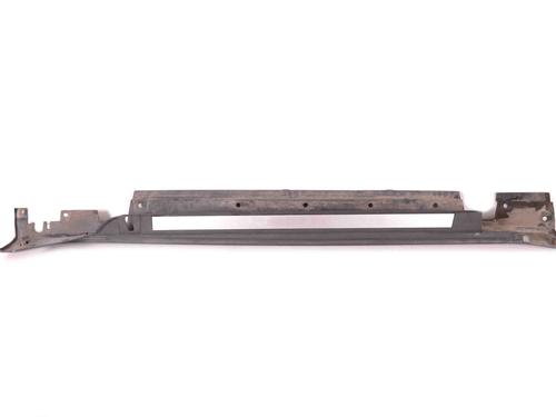 Used Right sideskirt MINI MINI CLUBMAN (R55) Cooper D (112 hp) 14769754