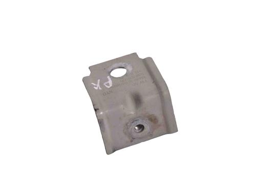 Support VW GOLF VII (5G1, BQ1, BE1, BE2) 2.0 R 4motion | BP14802757C155 
