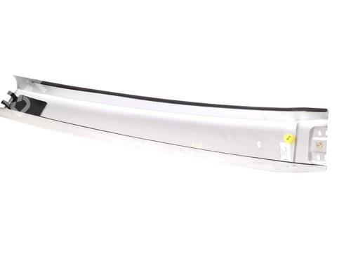 Door moulding trim PORSCHE CAYENNE (9PA) S 4.5 | BP14776151C150 