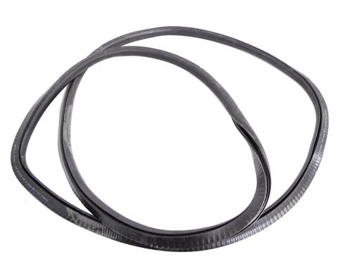 Used Rubber door seal BMW 7 (F01, F02, F03, F04) 730 d (245 hp) 14790466