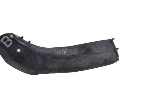 other-bmw-3-f30-f80-320-i-7290652-2011-2012-2013-2014-2015-2016-2017-2018-14800991 main image