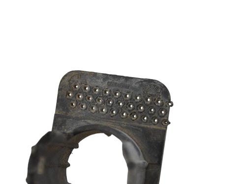 Support DODGE RAM 1500 Pickup (DJ, DS) 5.7 4x4 | BP27828492C155 