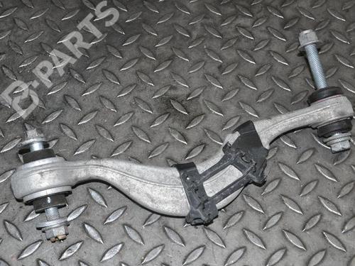 Right rear suspension arm BMW 5 Touring (G31) 525 d | BP7813931M15 