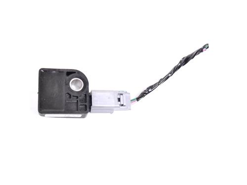 Elektronisk sensor TESLA MODEL S (5YJS) 85 | BP8866046M84 