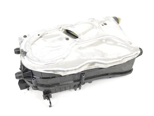 Air filter box MERCEDES-BENZ SLC (R172) 250 d (172.404) | BP7812726M87 