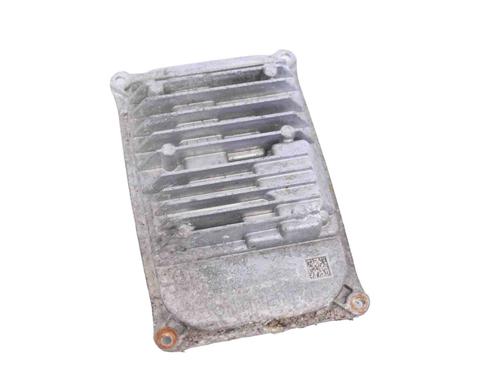 Electronic module MERCEDES-BENZ A-CLASS (W177) A 200 (177.087) | BP27830251M83