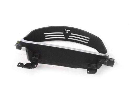 BP27823052O1 main image