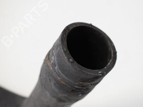 Pipe LAND ROVER FREELANDER 2 (L359) 2.2 TD4 4x4 | BP14817118M125 