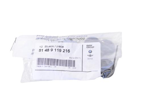 Used Other PORSCHE PANAMERA (971) 3.0 (97AAA1, 97BAA1) (330 hp) 13519653