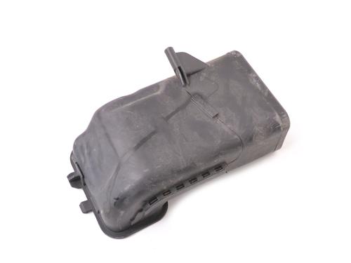 Grill BMW 7 (F01, F02, F03, F04) 730 d (258 hp) 14776222