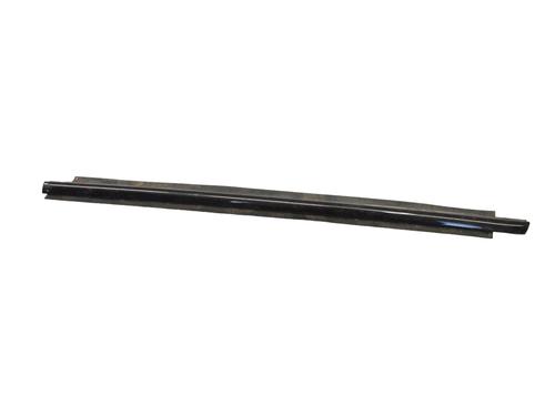 Used Door moulding trim BMW 2 Convertible (F23) 228 i (245 hp) 19130627