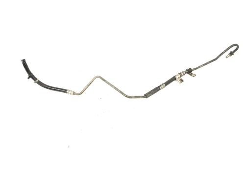 Used Pipe CHRYSLER 300C Touring (LX, LE) 3.0 CRD (218 hp) 14780130