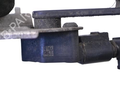 Elektronisk sensor TESLA MODEL 3 (5YJ3) EV AWD | BP27822945M84 