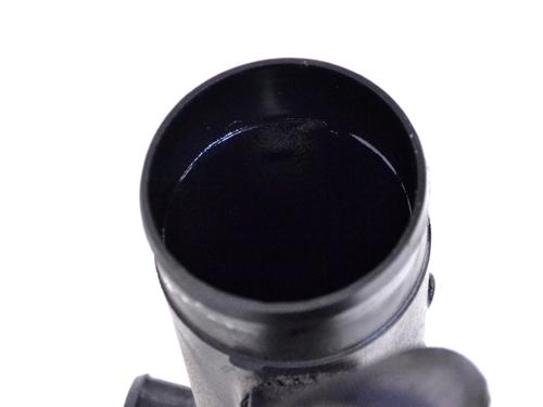 Pipe LAND ROVER RANGE ROVER VELAR (L560) 3.0 D300 SDV6 4x4 | BP14789483M125 