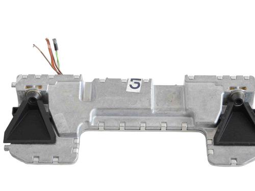 Used Camera MERCEDES-BENZ S-CLASS Coupe (C217) S 63 AMG (217.377) (585 hp) 13327555