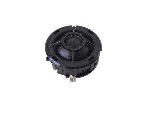 Used Speaker FORD MONDEO V Hatchback (CE) 1.5 TDCi (120 hp) 13934791