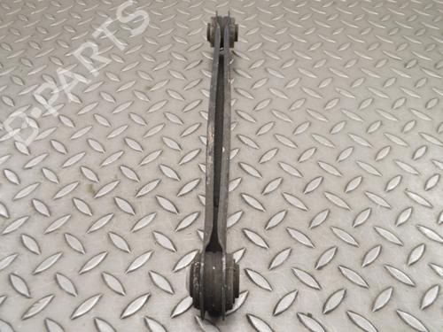 Left rear suspension arm AUDI Q7 (4MB, 4MG, 4MQ) 3.0 TDI quattro | BP16274229M14 