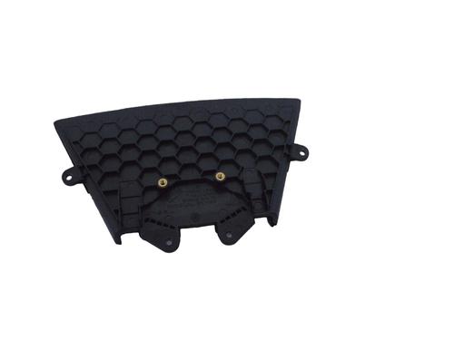 Other TESLA MODEL S (5YJS) P90D AWD | BP19942356O1