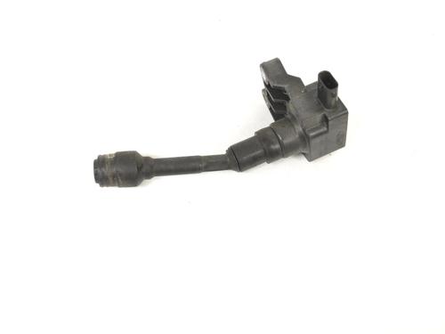 Bobine D'allumage FORD FOCUS II (DA_, HCP, DP) 1.4 | BP8001608M94 