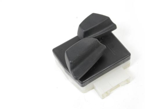Electronic module BMW X6 (E71, E72) M 50 d | BP7747599M83 