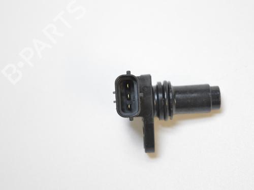 Elektronisk sensor VOLVO V60 I (155) D3 (150 hp) 19942621