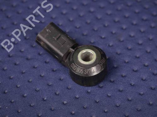 Elektronisk modul AUDI A6 C7 (4G2, 4GC) S6 quattro (420 hp) 7753231