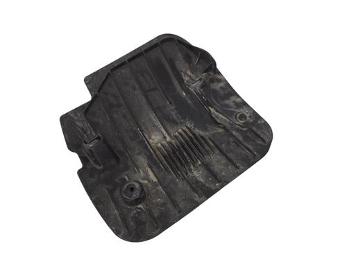 Support BMW 5 (F10) 530 d | BP14803200C155 