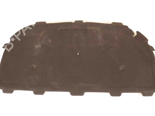 Used Upper protection AUDI A5 Sportback (8TA) 3.0 TDI quattro (240 hp) 14778411