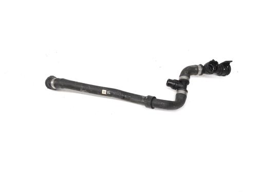Used Pipe BMW 5 (F10) 530 d (286 hp) 27823302