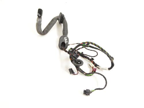 Wiring harness LAND ROVER RANGE ROVER IV (L405) 4.4 SDV8 4x4 | BP14775846E16 
