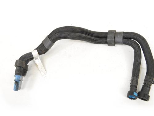 Pipe BMW 7 (G11, G12) 730 d | BP14779818M125 