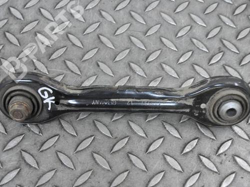 Brazo Suspension trasero izquierdo BMW 1 Convertible (E88) 118 d (136 hp) 33326765425