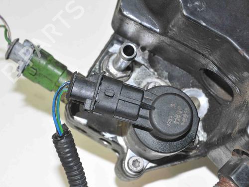 Fuel pump VOLVO XC60 I SUV (156) D5 AWD | BP7488717M76