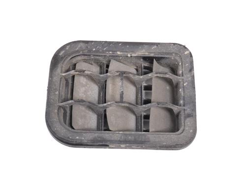 Grille AUDI A3 (8P1) 1.8 TFSI | BP14783077C40 
