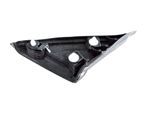 Other FORD MONDEO V Hatchback (CE) 1.5 TDCi | BP14809132O1