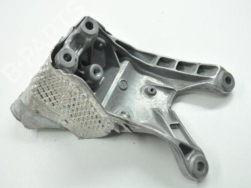 Support AUDI Q5 (8RB) 2.0 TDI | BP14808477C155 