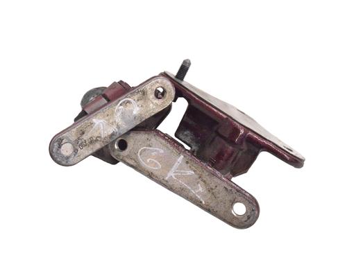 Used Hinge/Door check strap MERCEDES-BENZ R-CLASS (W251, V251) R 350 4-matic (251.065, 251.165) (272 hp) 14801023