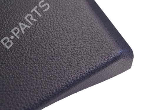 Other BMW 4 Gran Coupe (F36) 430 d | BP14797142O1 