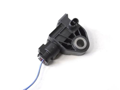 Elektronisk sensor BMW 5 (G30, F90) 525 d | BP10185561M84 