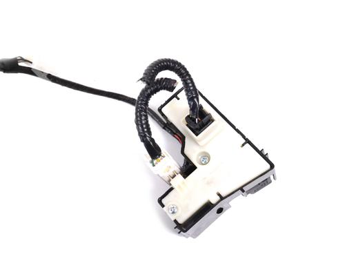 Switch TOYOTA PRIUS (_W3_) 1.8 Hybrid (ZVW30) | BP8865590I30 