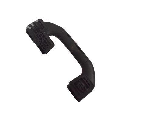 Interior roof handle MERCEDES-BENZ CLS (C218) CLS 220 BlueTEC / d (218.301) | BP14802070I35 
