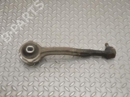 Used Left front suspension arm MERCEDES-BENZ SLK (R171) 280 (171.454) (231 hp) 13935003