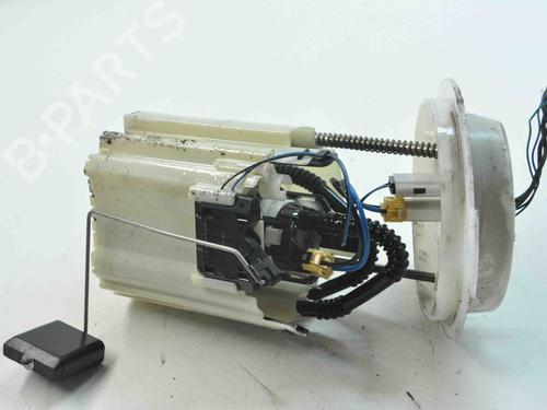 Drivstoffpumpe MERCEDES-BENZ C-CLASS T-Model (S204) C 220 CDI (204.202) | BP8858310M76 