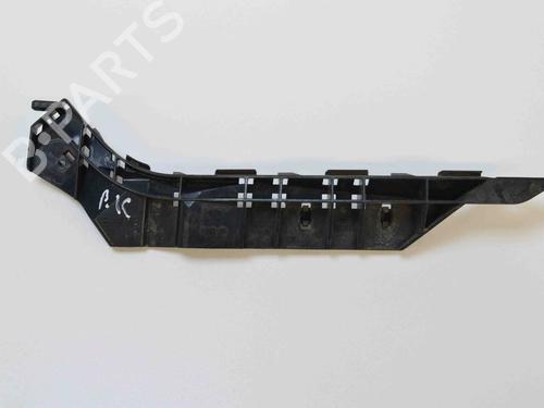 Used Front bumper bracket SUBARU OUTBACK (BR) 2.0 D AWD (BRD) (150 hp) 14811436