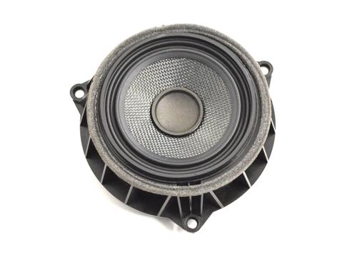 Used Speaker BMW X6 (F16, F86) xDrive 30 d (258 hp) 7503840
